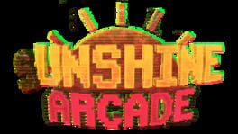 Unshine Arcade artwork 1