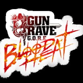 IGDB artwork