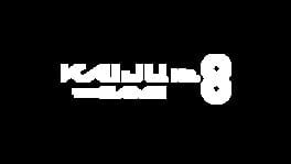 Kaiju No. 8: The Game artwork 4