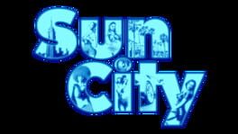 Sun City artwork 2
