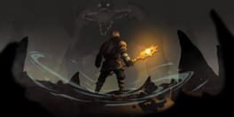 Last Mage artwork 4