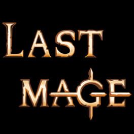 Last Mage artwork 6