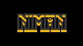 Niman artwork 1
