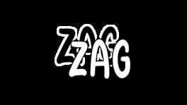 ZagZag artwork 2