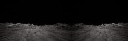 Sea of Tranquility artwork 1