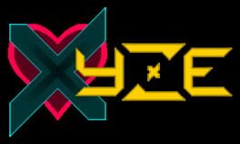 X-YZE artwork 3