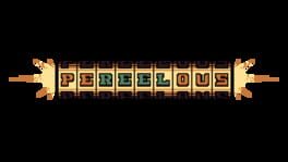 Pereelous artwork 2