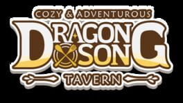 Dragon Song Tavern artwork 10