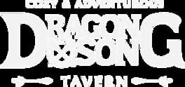 Dragon Song Tavern artwork 9