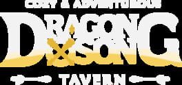 Dragon Song Tavern artwork 2