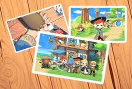 Dragon Song Tavern artwork 6