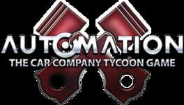 Automation: The Car Company Tycoon Game artwork 4