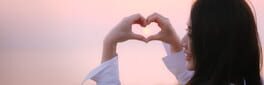 The Heart of Influencer artwork 2