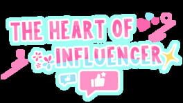The Heart of Influencer artwork 4
