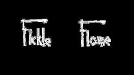 FickleFlame artwork 3