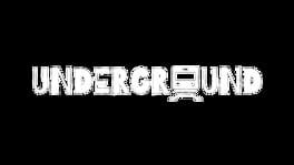 Underground: Chapter 1 artwork 2