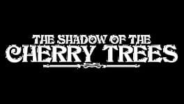 The Shadow of the Cherry Trees artwork 2
