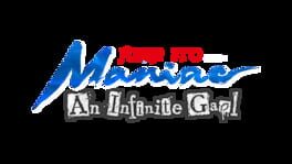 Junji Ito Maniac: An Infinite Gaol artwork 2