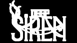 Deep Siren artwork 3