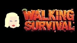 Walking Survival artwork 1