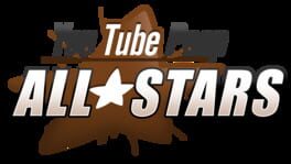 YTP All-Stars artwork 1