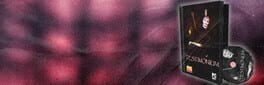 Testimonium artwork 1
