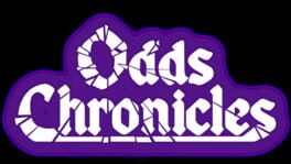 Odds Chronicles artwork 3