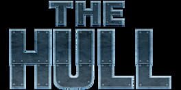 The Hull artwork 2
