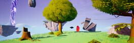 Climb Quest artwork 1