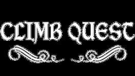 Climb Quest artwork 2