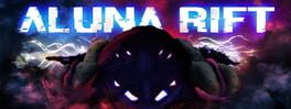 Aluna Rift artwork 2
