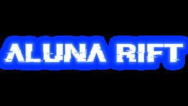 Aluna Rift artwork 6