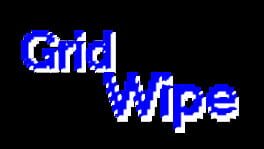 Grid Wipe artwork 2
