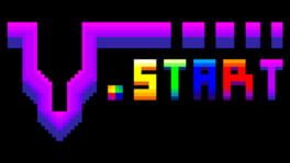 V.Start artwork 2