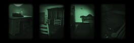 Ghost Hunter Simulator artwork 1