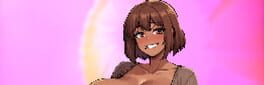 Timorese Dominatrixes Are the Best artwork 1