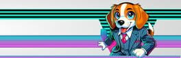 Legal Beagll: Justice is Argued artwork 1