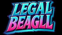 Legal Beagll: Justice is Argued artwork 2