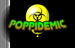 Poppidemic artwork 2