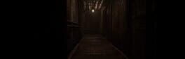 The Butcher's Village artwork 1