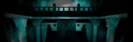 House of Necrosis artwork 1