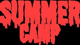 Summercamp artwork 2