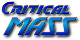 Critical Mass artwork 2