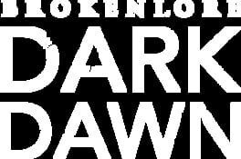 BrokenLore: Dark Dawn artwork 3
