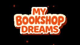 My Bookshop Dreams artwork 2