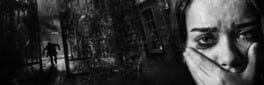Maid of Sker VR artwork 1