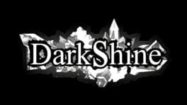 DarkShine artwork 1