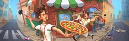 Pizza Slice artwork 1
