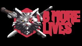 8 More Lives artwork 3