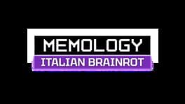 Memology: Italian Brainrot artwork 2